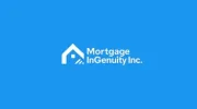 Mortgage InGenuity