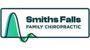 Smiths Falls Family Chiropractic
