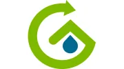 Greck & Associates