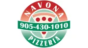 Navona Pizzeria