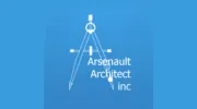 Arsenault Architect