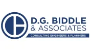 D G Biddle & Associates