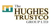 Hughes Trustco