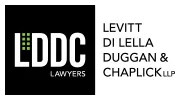 Levitt Di Lella Duggan & Chaplick