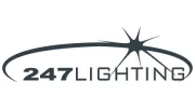 247 Lighting
