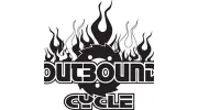 Outbound Cycle