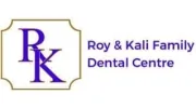 Roy & Kali Family Dental Centre