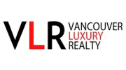 Vancouver Luxury Rentals