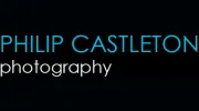 Phillip Castleton