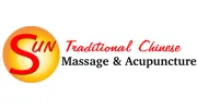 Sun Massage Therapy