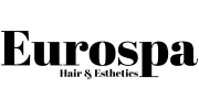 Euro Spa Hair & Esthetics