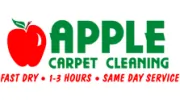 Apple Carpet Cleaning
