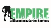 Empire Landscaping & Garden Services
