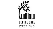 Willow Dental Care Westend