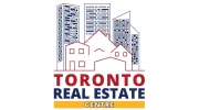 Toronto Real Estate Centre
