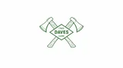 Daves Tree Care
