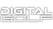 Digital Golf