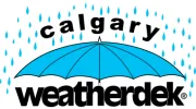 Calgary Weatherdek