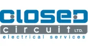 Closed Circuit Electrical Services