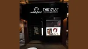 Vault Milton