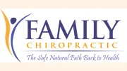 Family Chiropractic