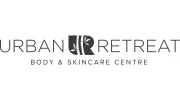 Urban Retreat Body & Skincare