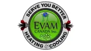 Evam Canada