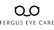 Fergus Eye Care