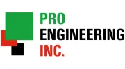 PRO Engineering