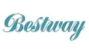 Bestway Bedding