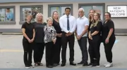 Acorn Dental & Implant Center
