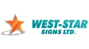 West-Star Signs