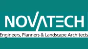 Novatech Engineering Consultants