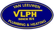 Van Leeuwen Plumbing