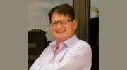 Carriage House Realty