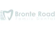 Bronte Road Family Dental