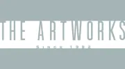 The Artworks