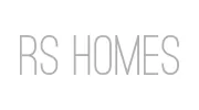 RS Homes