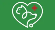 Country Meadows Pet Hospital