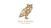 Hunt & Gather Hair