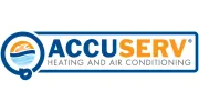 AccuServ Heating & Air Conditioning