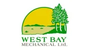 West Bay Mechanical