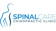 Spinal Care Chiropractic Clinic