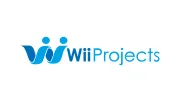 Wii Projects