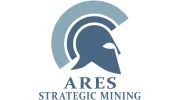 ARES Strategic Mining