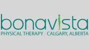 Bonavista Physical Therapy