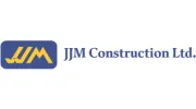 JJM Construction