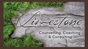 Limestone Counselling Coaching & Consulting