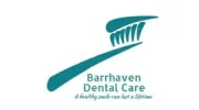 Barrhaven Dental Care