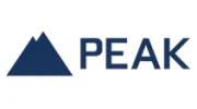 PEAK Financial Group